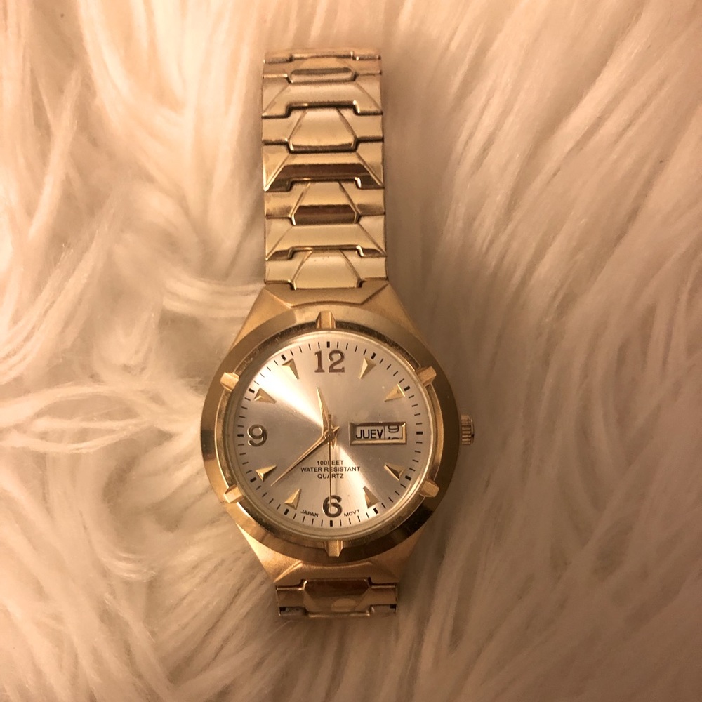 🔴6 for $12🔴Womans Watch!